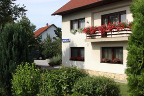 Guest House Izvor